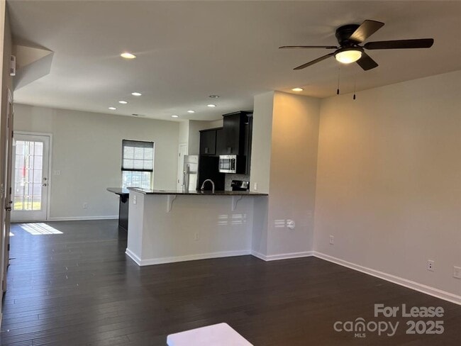 Building Photo - 4159 Millennium Ave