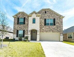 Building Photo - 2533 Olvera Ct