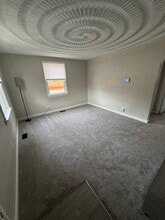 Building Photo - 317 Dune St