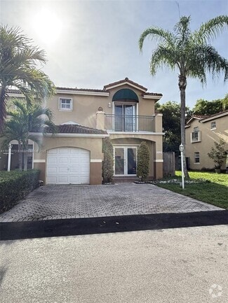 Building Photo - 7121 SW 158th Ct