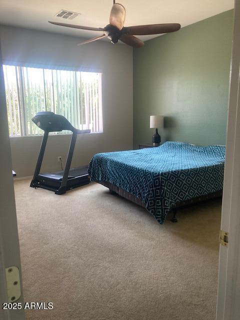 Foto del edificio - 18462 W Piedmont Rd