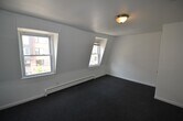 Foto principal - 30 Yale Ave