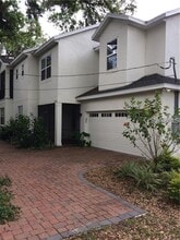 Building Photo - 770 Ellwood Ave