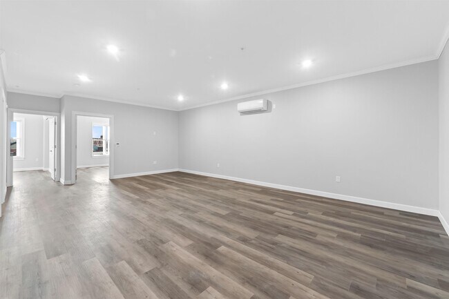 Foto del edificio - 680 Grand St