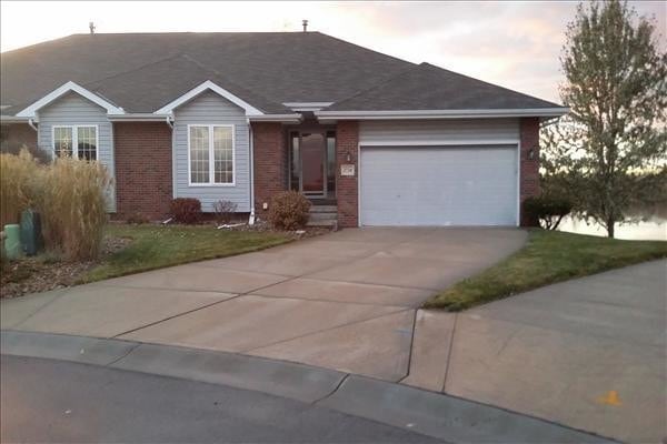 Primary Photo - Buccaneer Subdivision;Sailboat Lake Townhome