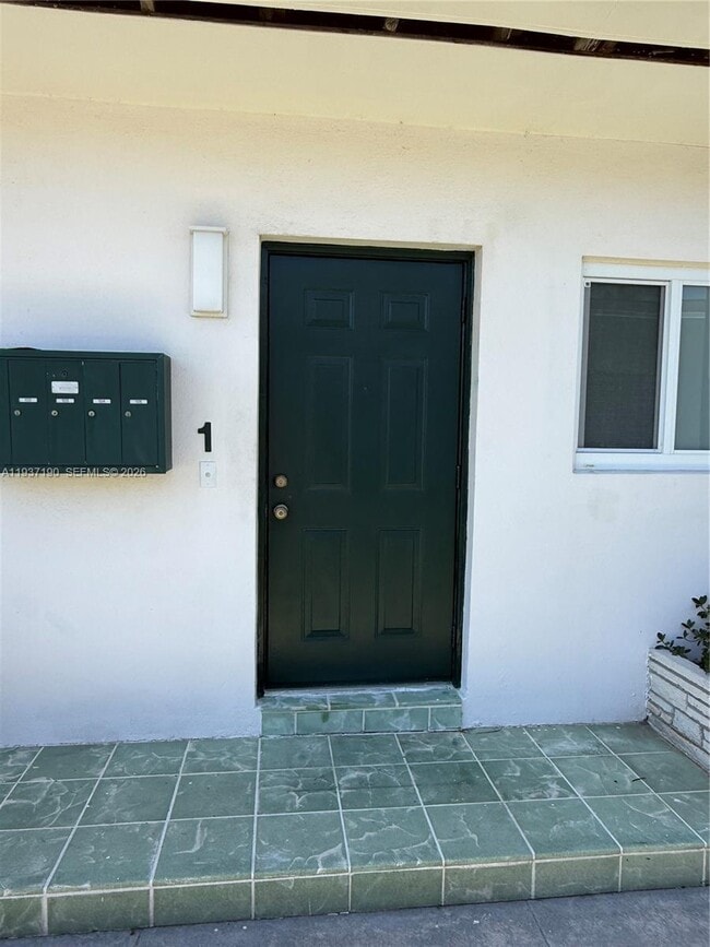 Foto del edificio - 887 80th St