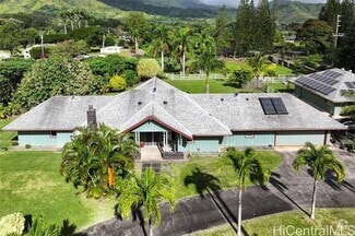 Building Photo - 47-251-251 Ahaolelo Rd