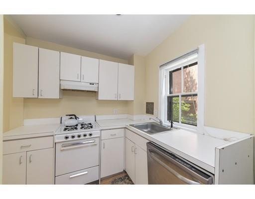 Building Photo - 1 Appian Way