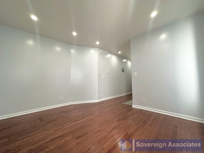 Foto del edificio - 509 W 174th St