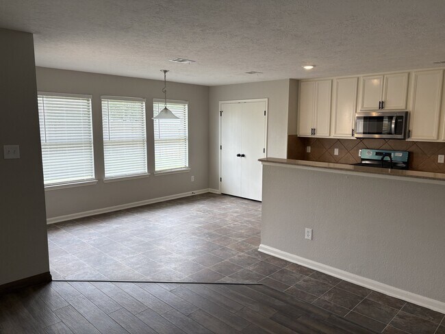 Foto del edificio - 11606 Alpine Vale Ct