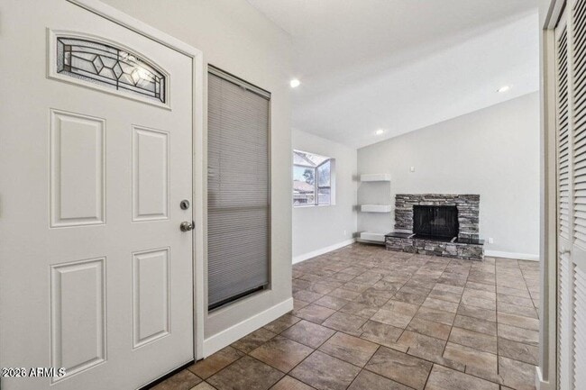 Building Photo - 2148 W Inlet Loop