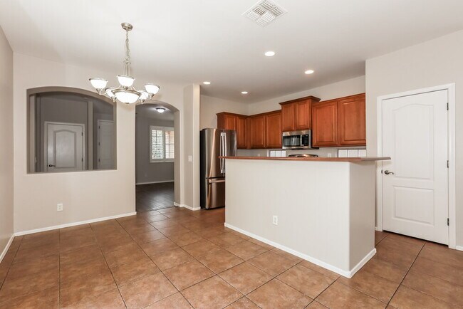 Foto del edificio - 3875 S Dew Drop Ln