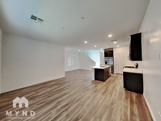 Foto del edificio - 600 Carriage Hill Dr