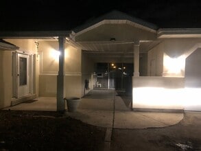 Building Photo - 12272 S 2700 W