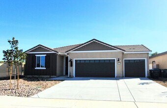 Building Photo - 30564 Oak Smt Dr