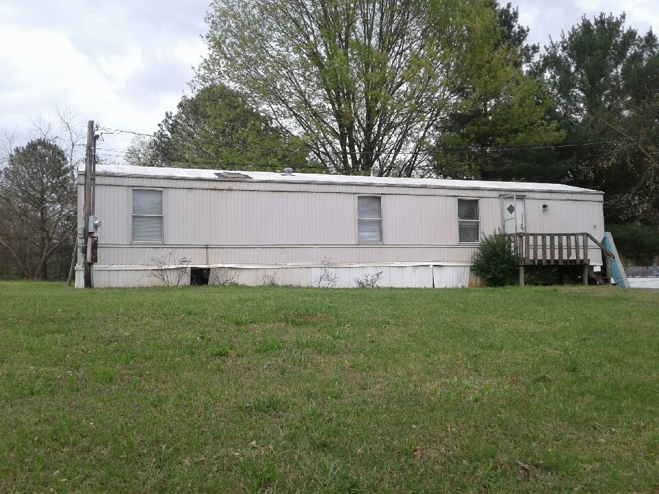 Primary Photo - 180 Farrar Rd