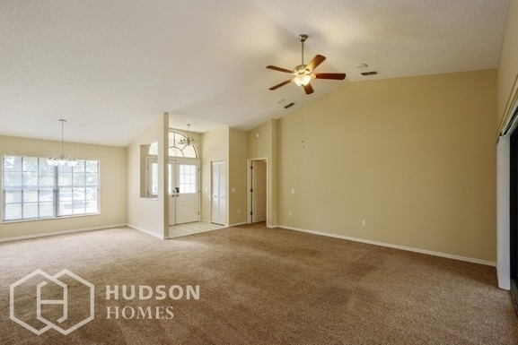 Building Photo - 489 N Turkey Pine Loop