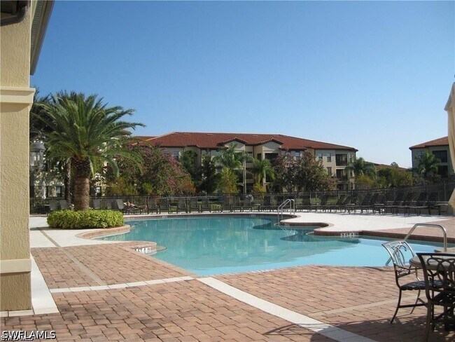 Building Photo - 12955 Positano Cir