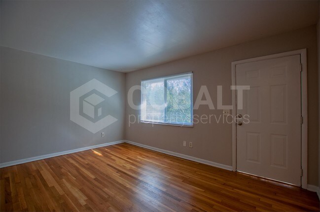 Foto del edificio - 1164 Alta Ave NE
