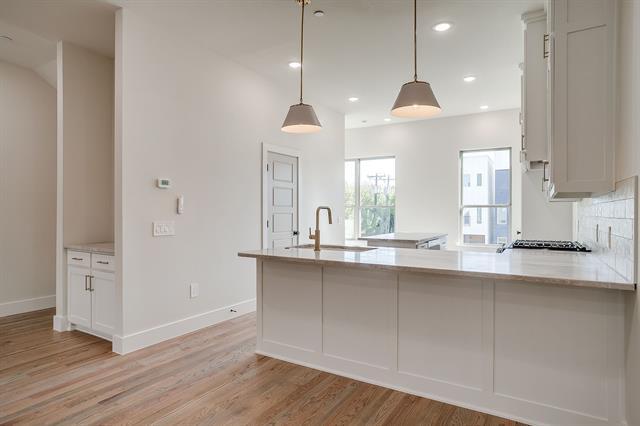 Foto del edificio - 2820 Weisenberger St