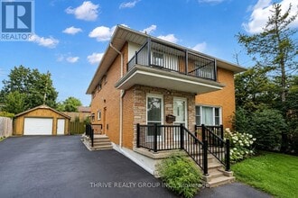 Building Photo - 1023 Eagle Dr