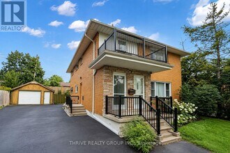 Building Photo - 1023 Eagle Dr
