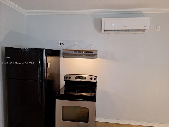 Foto del edificio - 2199 NE 182nd St