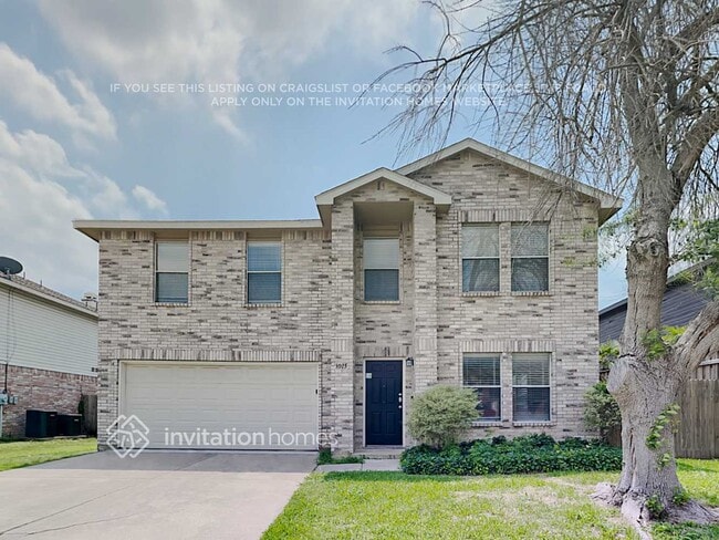Building Photo - 3015 Cesareo Dr