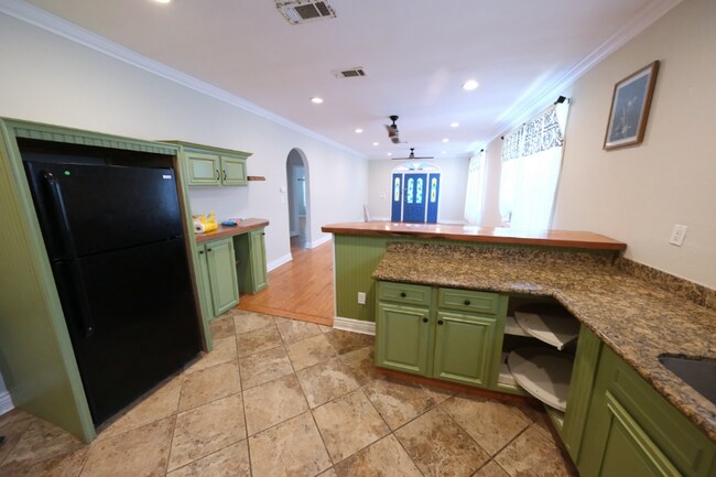 Foto del edificio - 3147 N Johnson St
