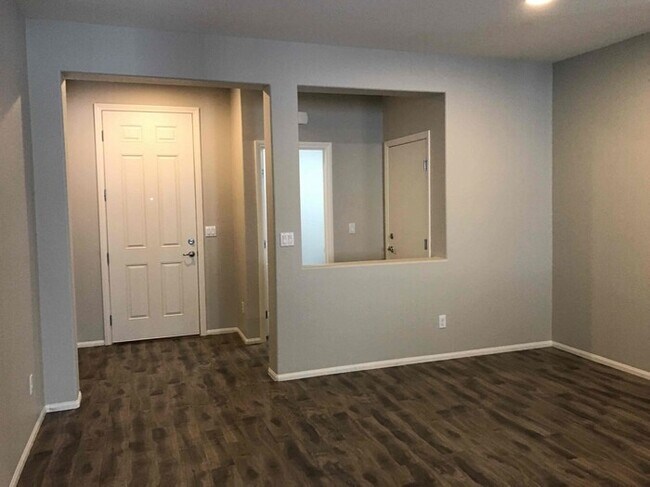 Building Photo - 583 Crying Bird Ave