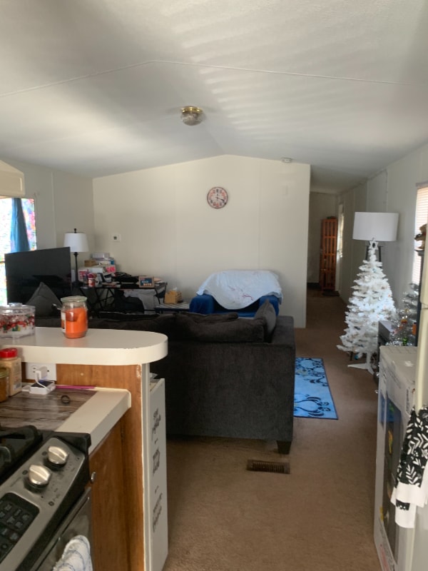 Building Photo - 6 Mark Pl