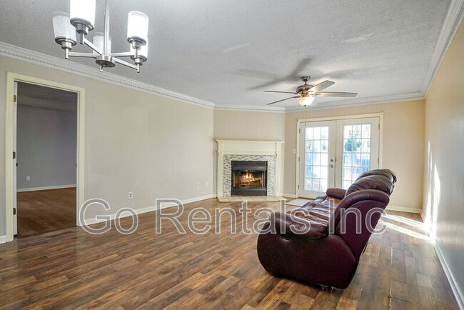 Building Photo - 3507 Wildewood Dr