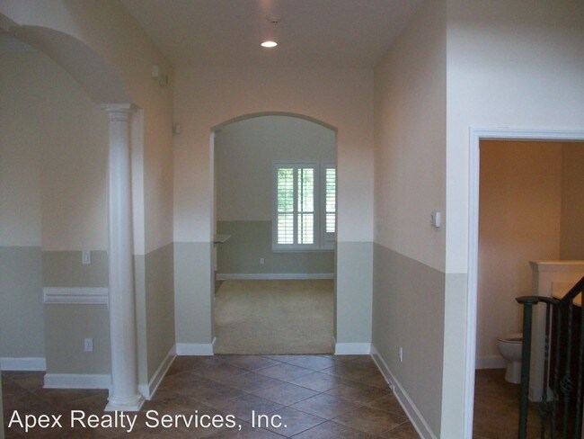 Building Photo - 95245 Amelia National Pky
