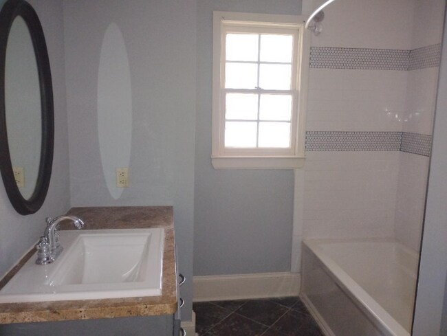 Foto del edificio - 7 Farmer St