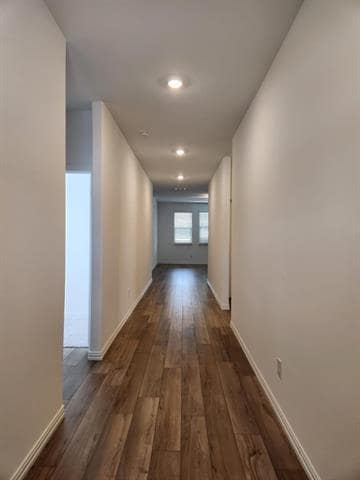 Building Photo - 1450 Mesquite Ln