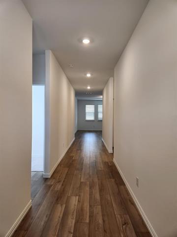Foto del edificio - 1450 Mesquite Ln