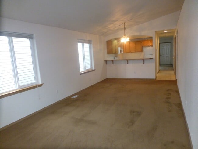 Building Photo - 4215 147th St SW