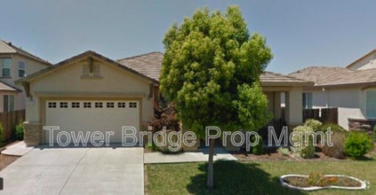 Building Photo - 5715 La Venta Way