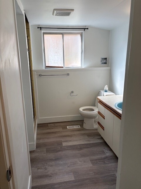 Building Photo - 4225-4117 117 Ave NW