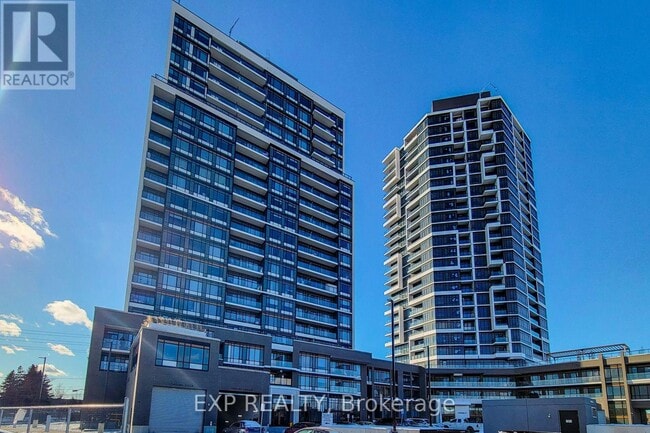 Building Photo - 8010 Derry Rd