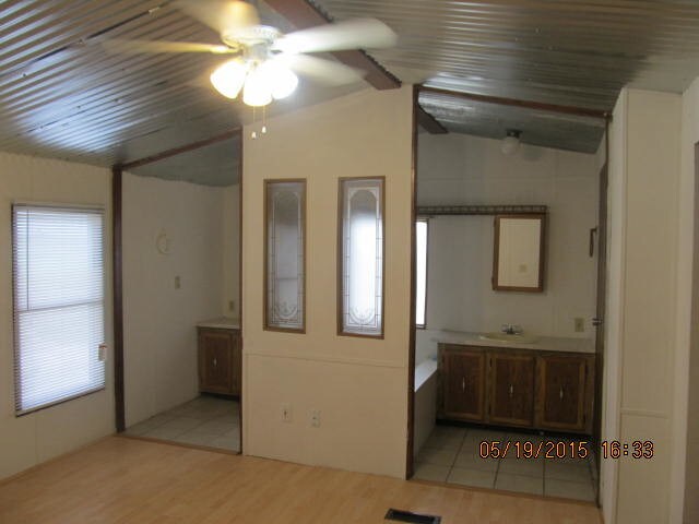 Building Photo - 20421 Veronica Ln