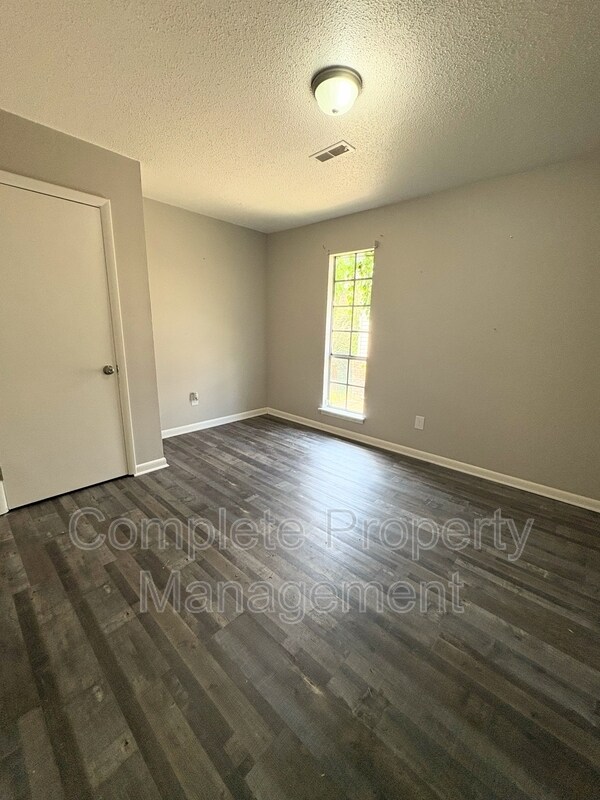 Foto del edificio - 2201 Beulah Ave SW