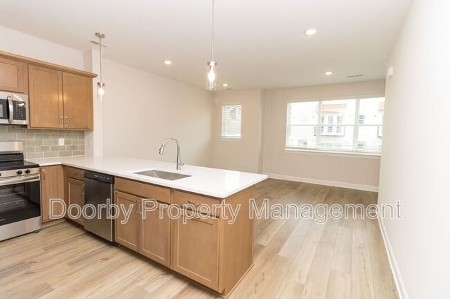 Foto del edificio - 760 Bespoke Wy