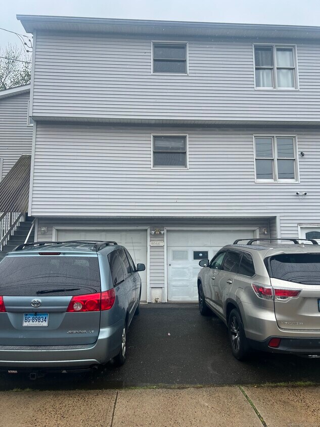 Foto principal - 62 Woodland St