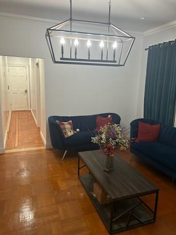 Foto del edificio - 347 E 53rd St