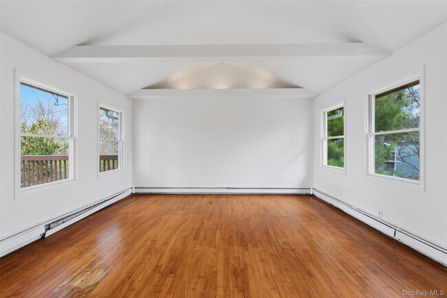 Foto del edificio - 25 Woodland Terrace Ct