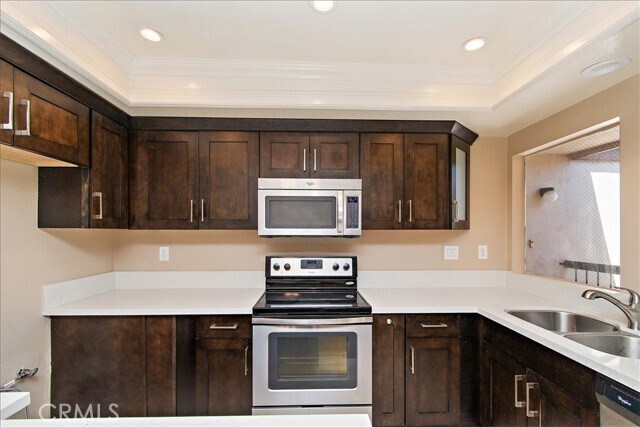 Foto principal - 5927 Armaga Spring Rd