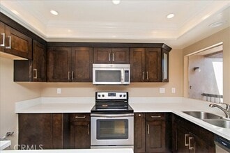 Building Photo - 5927 Armaga Spring Rd Building Photo - 5927 Armaga Spring Rd