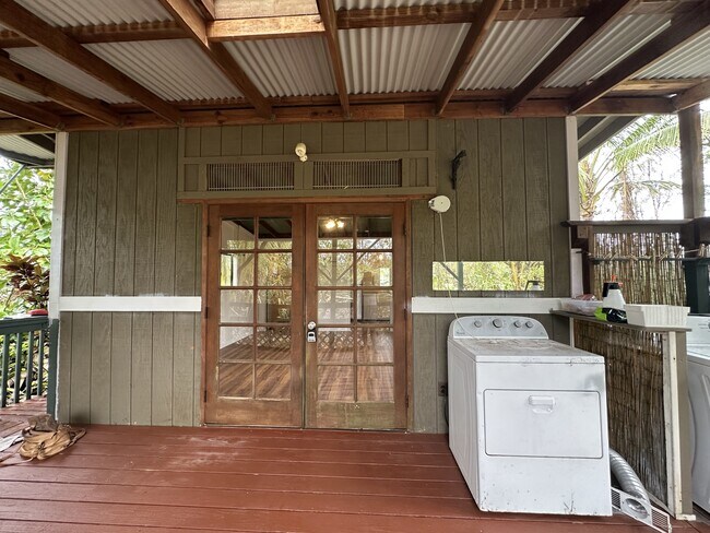 Building Photo - 16-2110-2110 Hibiscus Dr