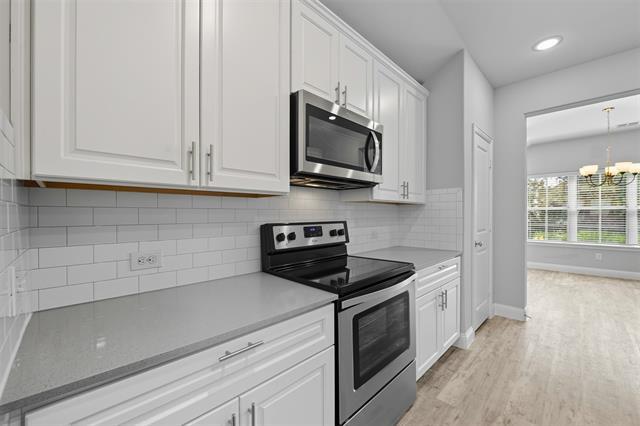 Foto del edificio - 3205 Armstrong St